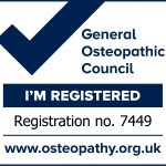 jerry-draper-rodi-im-registered-mark-7449
