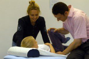 Who can benefit from Osteopathy Treatments?