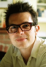 Dr Jerry Draper Rodi