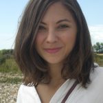 Hannah Vassallo